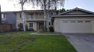 1492 Elsman Ct, San Jose, CA 95120