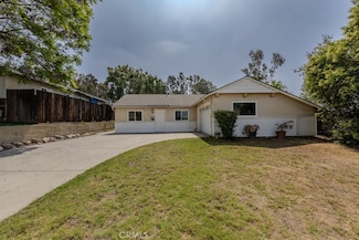 202 S Gaffney Ave, San Dimas, CA 91773