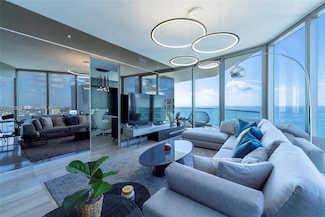 18975 Collins Ave Unit 3004, Sunny Isles Beach, FL 33160