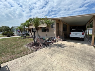 2412 Boca Way Place, Melbourne, FL 32904