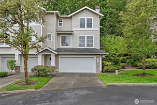 22029 39th Place S, Kent, WA 98032