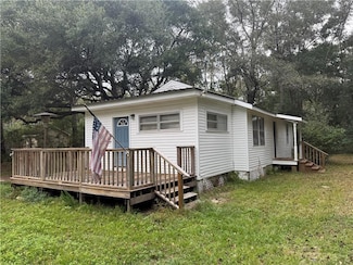 1765 Navco Rd Unit A, Mobile, AL 36605