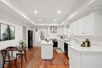 538 River Rd, Johns Island, SC 29455