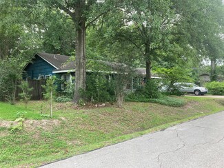 1315 Bridle Spur Ln, Houston, TX 77055