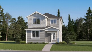 86 E Viceroy Ave, Hayden, ID 83835