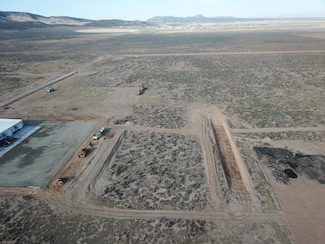 1 acre lot for Rent West of Cedar City, Cedar City, UT 84721