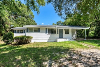 1834 Homewood Rd, Tallahassee, FL 32303