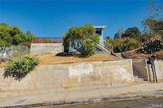 1947 Delta St, Los Angeles, CA 90026
