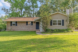 1230 Hemlock St, Tallahassee, FL 32301