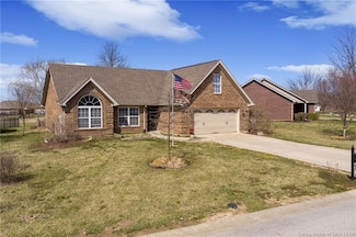 5520 Stratford Ct, Charlestown, IN 47111