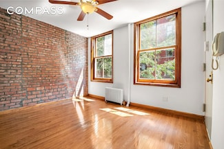 49 Perry St Unit 1, New York, NY 10014