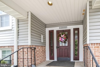 3 Rumford Dr Unit 104, Catonsville, MD 21228