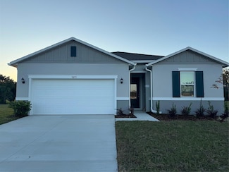 9873 Orion Loop, Haines Creek, FL 34788