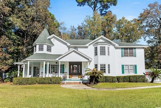 4401 Green Bay Trail, Myrtle Beach, SC 29577