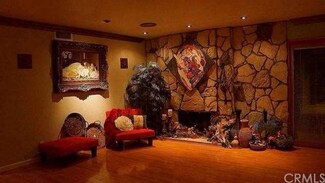5431 Montclair Cir, La Palma, CA 90623