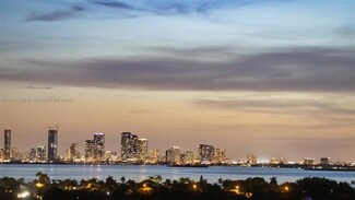 6039 Collins Ave Unit 1530, Miami Beach, FL 33140