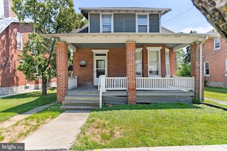 922 Hummel Ave, Lemoyne, PA 17043