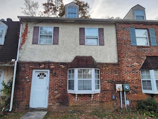 4922 Denbigh Ct, Mays Landing, NJ 08330