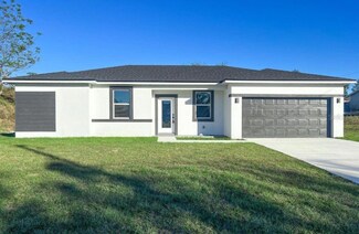 15623 Appleton Blvd, South Gulf Cove, FL 33981