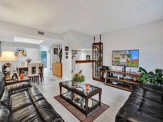 8680 NW 3rd Ln Unit 310, Miami, FL 33126
