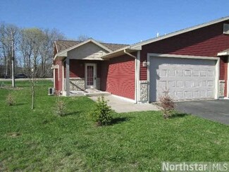 s 1171 Highland Springs Dr, Spring Valley, WI 54767
