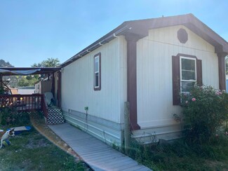 12166 W Acres Loop, Lolo, MT 59847