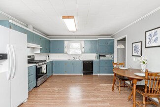 13908 Ventress Rd, Ventress, LA 70783