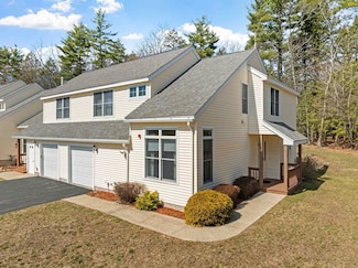 34 Coles Way, Atkinson, NH 03811