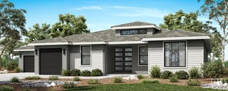 12907 Altair Ct, Bakersfield, CA 93314