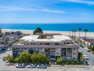 220 Atlantic Ave Unit 213, Santa Cruz, CA 95062