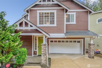 17413 3rd Ave SE, Bothell, WA 98012