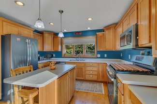 1917 23rd Ave SW, Willmar, MN 56201