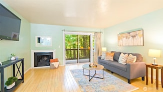 500 N National Ave Unit 3, Bremerton, WA 98312