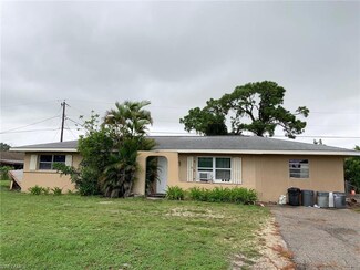 8385 San Carlos Blvd, Fort Myers, FL 33967