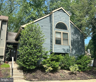 484 Fawns Walk, Annapolis, MD 21409