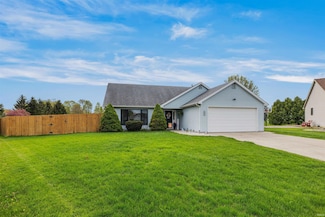 1410 Autumn Ln, Auburn, IN 46706