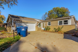 1507 Pennsylvania Ave, Des Plaines, IL 60018