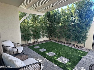 7925 E Keim Dr Unit 469, Scottsdale, AZ 85250