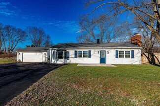 950 Carolyn Ct, Franklin, OH 45005