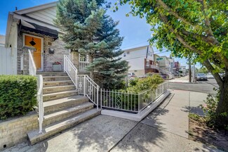 656 Avenue A, Bayonne, NJ 07002