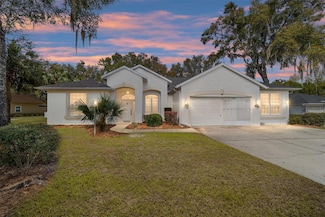 19533 SW 86th Ln, Dunnellon, FL 34432