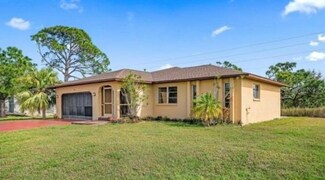 99 Annapolis Ln, Rotonda West, FL 33947