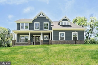 2431 Barns Ln, Bellefonte, PA 16823