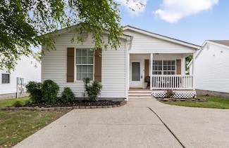 1047 Brittany Park Dr, Antioch, TN 37013