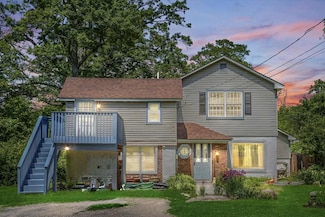 484 Route 211 W, Middletown, NY 10940