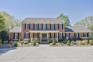 2409 Mcintyre Ct, Franklin, TN 37069