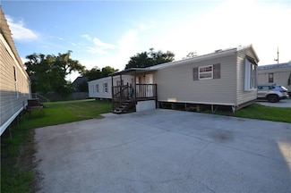 16743 U S 90 Unit 31, Des Allemands, LA 70030