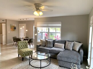 1125 Crystal Way Unit G, Delray Beach, FL 33444