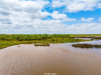 TBD FM 600 Lake Stamford Cove, Haskell, TX 79521