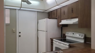 404 NW 68th Ave Unit 402, Plantation, FL 33317